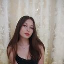  ,   , 19 ,   ,   , c , 