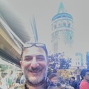 ���������� ������, ���� ������� ���������, 48 ���, ������������ ��� ������, ����� � ���������, c�������� ���������