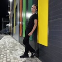 ���������� ������-��-����, ���� ����� ����, 22 ����, ������������ ��� ������, ����� � ���������