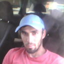 ���������� ��, ���� ������� �����, 35 ���, ������������ ��� ������