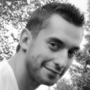  ,   Andrey, 40 ,   ,   , c 