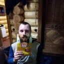 ���������� ������, ���� ������� ��������, 37 ���, ������������ ��� ����� � ���������, c�������� ���������