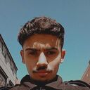  ,   Mohammed, 23 ,   ,   