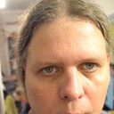  Tel Aviv-Yafo,   , 51 ,   ,   , c 