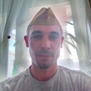 ���������� �������, ���� ������� ������, 36 ���, ������������ ��� ������, ����� � ���������, c�������� ���������, ���������