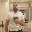 ���������� ������, ���� ������� �������, 34 ����, ������������ ��� ������, ����� � ���������