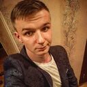  ,   , 32 ,   ,   