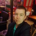  ,   Ilsur, 33 ,   ,   , c , 