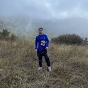 ���������� ������, ���� ������� ������, 27 ���, ������������ ��� ������, ����� � ���������