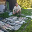 ���������� �����������-��-�����, ���� ������� ��������, 38 ���, ������������ ��� ������, ����� � ���������