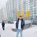 ���������� �������, ���� ������� ������, 46 ���, ������������ ��� ������, ����� � ���������, c�������� ���������