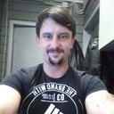 ���������� ���������, ���� ������� Mikhail, 35 ���, ������������ ��� ������, ����� � ���������