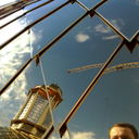 ���������� ��������, ���� ������� �������, 45 ���, ������������ ��� ������, ����� � ���������, c�������� ���������