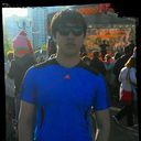 ���������� ������, ���� ������� ����, 30 ���, ������������ ��� ������