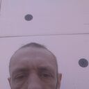 ���������� ���������, ���� ������� ������, 45 ���, ������������ ��� ������