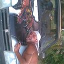 ���������� �������, ���� ������� Kira, 39 ���, ������������ ��� ����� � ���������, c�������� ���������