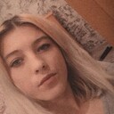  ,   , 26 ,   c , 
