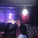 ���������� �����-���������, ���� ������� Adil, 41 ���, ������������ ��� ����� � ���������, c�������� ���������