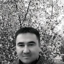  ,   Dilshodbek, 31 ,   ,   , c , 