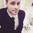  ,   , 32 ,   