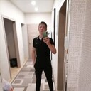 ���������� �������, ���� ����� �������, 22 ����, ������������ ��� c�������� ���������