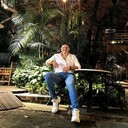  ,   Jorge, 38 ,   ,   