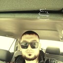 ���������� ������ ��������, ���� ������� Nabi, 33 ����, ������������ ��� ������, ����� � ���������