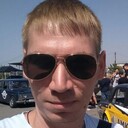  --,   , 37 ,   ,   , c 