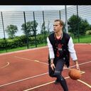  ,   Nikolay, 29 ,   ,   