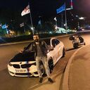 ���������� �������, ���� ������� Lazare, 31 ���, ������������ ��� ������