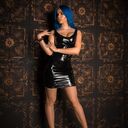 ���������� ������, ���� ������� Toy, 25 ���, ������������ ��� ������, ����� � ���������, ���������