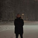 ���������� �������, ���� ������� �������, 30 ���, ������������ ��� ������, ����� � ���������