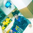 ���������� �������, ���� ������� ����, 35 ���, ������������ ��� ������