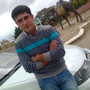  ,   , 33 ,   