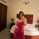 ���������� ������, ���� ������� �����, 25 ���, ������������ ��� ������, ����� � ���������