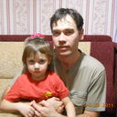 ���������� �������, ���� ������� ������, 41 ���, ������������ ��� ������, ����� � ���������, c�������� ���������