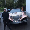 ���������� ������, ���� ������� ������, 30 ���, ������������ ��� ������, ����� � ���������, c�������� ���������, ���������