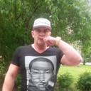  ,   Raimond, 52 ,   