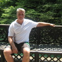 ���������� ���������, ���� ������� �������, 57 ���, ������������ ��� ������, ����� � ���������, c�������� ���������