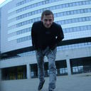 ,   , 33 ,   ,   , c , 
