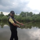 ���������� ���������, ���� ������� �����, 53 ����, ������������ ��� ������