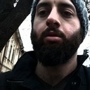 ���������� ������, ���� ������� �����, 35 ���, ������������ ��� ������, ����� � ���������, c�������� ���������, ���������