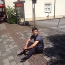 ���������� ������, ���� ������� �����, 30 ���, ������������ ��� ������, ����� � ���������