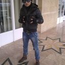  ,   Umar, 37 ,   ,   , c , 