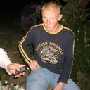  ,   Evgen, 37 ,   