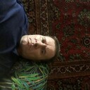  ,   , 52 ,   , 