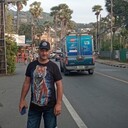  ,   , 47 ,   c 