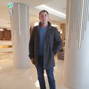  ,   , 51 ,   ,   