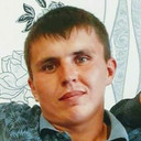 ���������� ��������, ���� ������� M����, 35 ���, ������������ ��� ����� � ���������, c�������� ���������