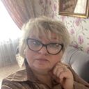 ���������� �����������, ���� ������� ������, 51 ���, ������������ ��� ������, ����� � ���������